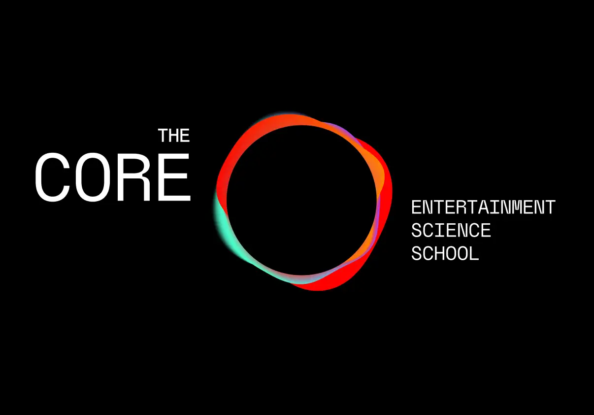 The Core School · Entertainment Science School