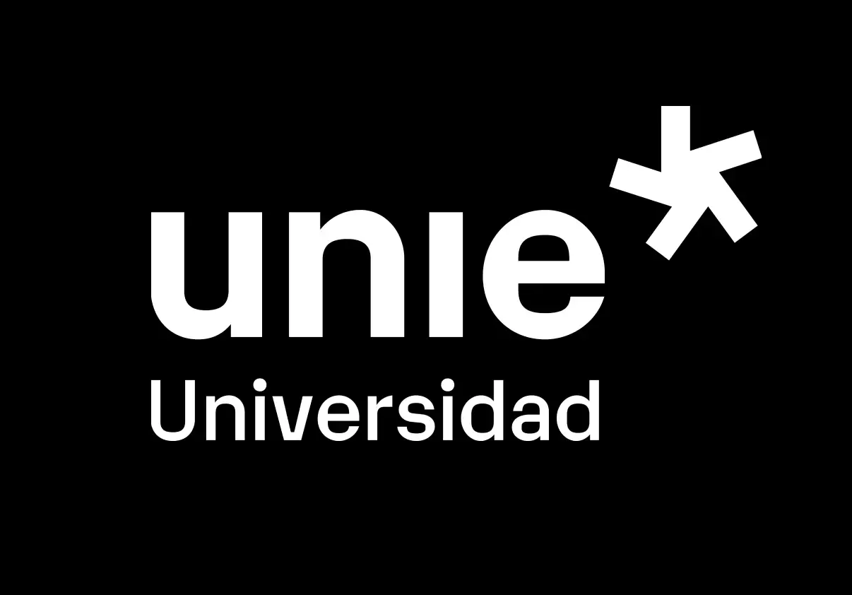 UNIE Universidad