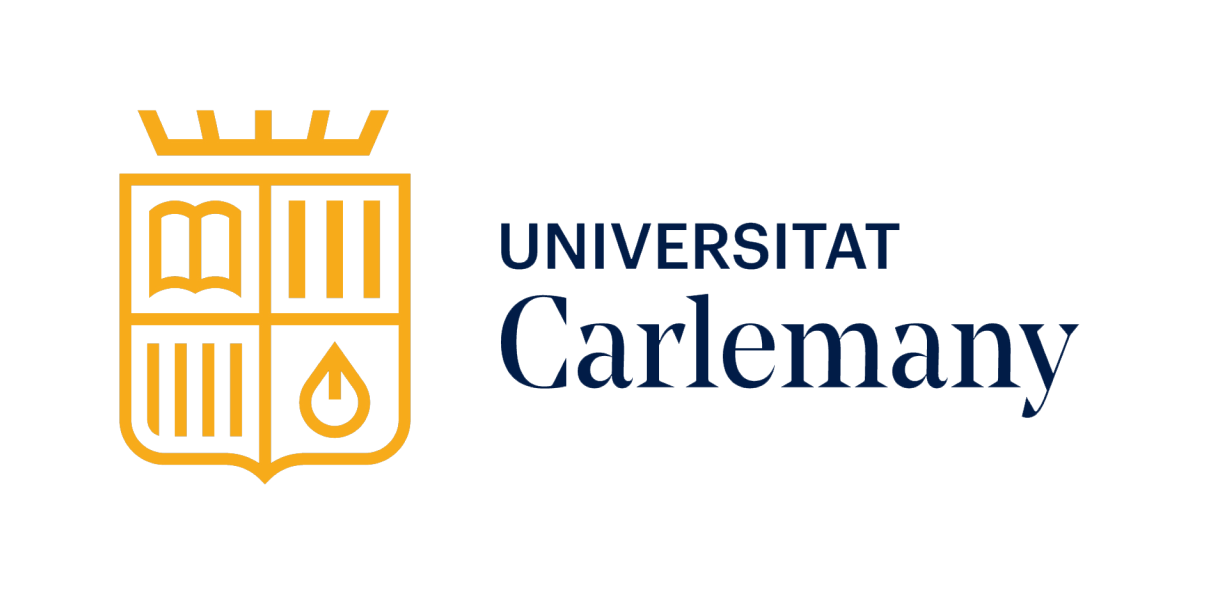 Universitat Carlemany