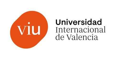 Universidad Internacional de Valencia - VIU